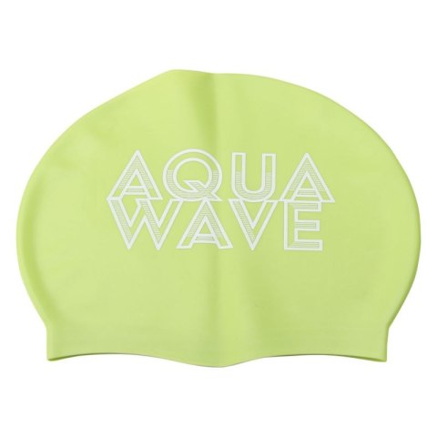 Czepek pływacki AquaWave Flexicap Jr 92800623543 AquaWave
