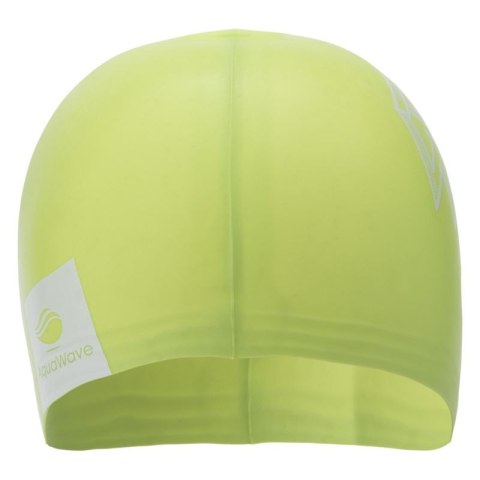 Czepek pływacki AquaWave Flexicap Jr 92800623543 AquaWave