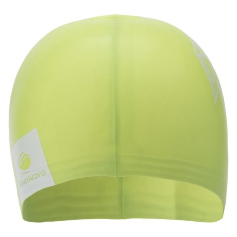 Czepek pływacki AquaWave Flexicap Jr 92800623543 AquaWave