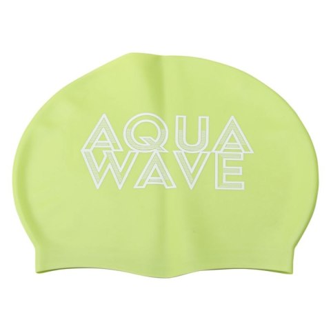 Czepek pływacki AquaWave Flexicap Jr 92800623543 AquaWave