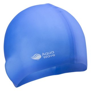 Czepek pływacki AquaWave Hairlycap 92800622953 AquaWave