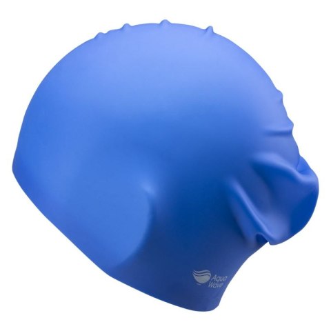 Czepek pływacki AquaWave Hairlycap 92800622953 AquaWave