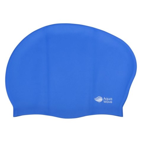 Czepek pływacki AquaWave Hairlycap 92800622953 AquaWave