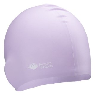 Czepek pływacki AquaWave Hairlycap 92800622954 AquaWave
