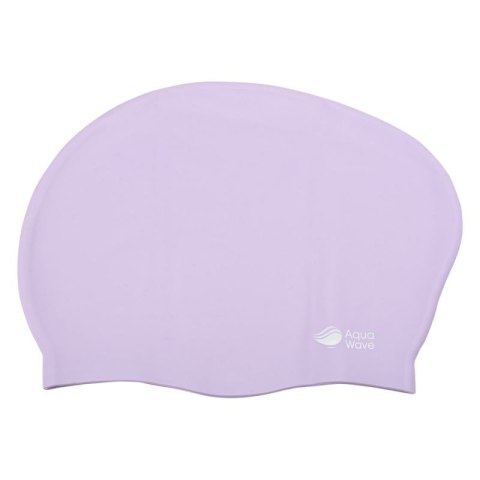 Czepek pływacki AquaWave Hairlycap 92800622954 AquaWave