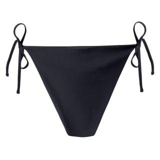 Damski Strój kąpielowy LADY FIBI BOTTOM
