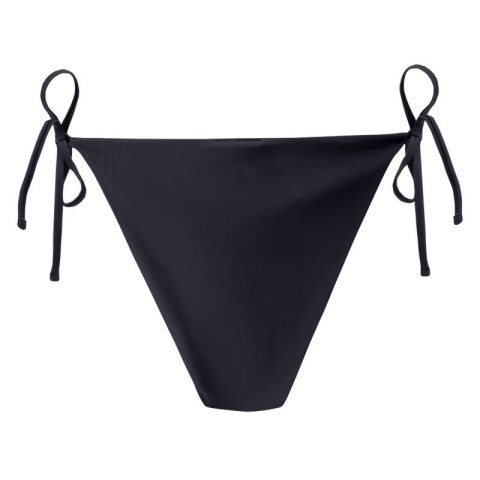 Damski Strój kąpielowy LADY FIBI BOTTOM