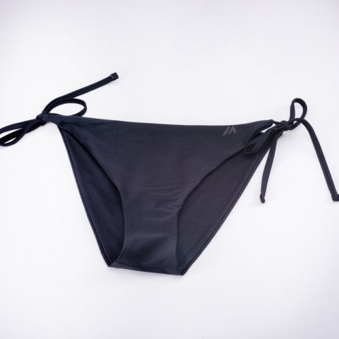 Damski Strój kąpielowy LADY FIBI BOTTOM