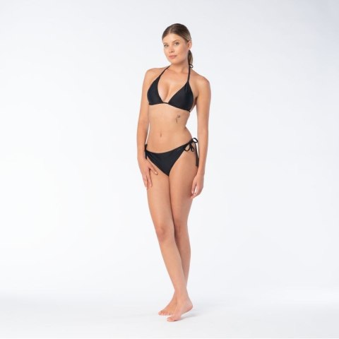 Damski Strój kąpielowy LADY FIBI BOTTOM