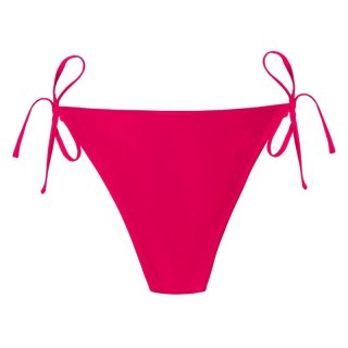 Damski Strój kąpielowy dwuczęściowy LADY FIBI BOTTOM