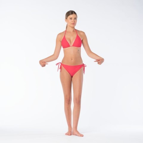 Damski Strój kąpielowy dwuczęściowy LADY FIBI BOTTOM