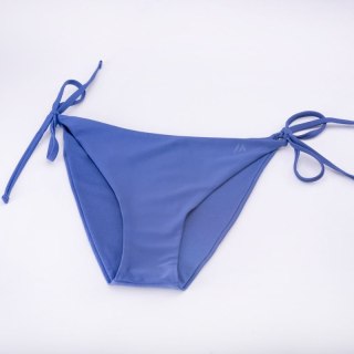 Damski Strój kąpielowy dwuczęściowy LADY FIBI BOTTOM