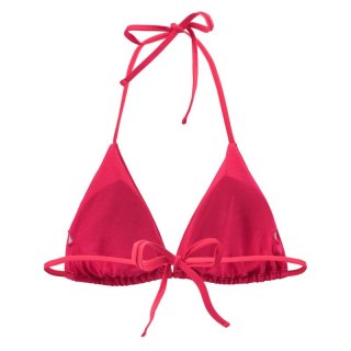 Damski Strój kąpielowy dwuczęściowy LADY FIBI TOP