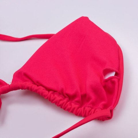 Damski Strój kąpielowy dwuczęściowy LADY FIBI TOP