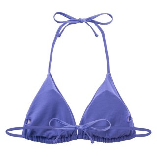 Damski Strój kąpielowy dwuczęściowy LADY FIBI TOP