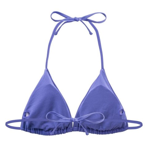 Damski Strój kąpielowy dwuczęściowy LADY FIBI TOP
