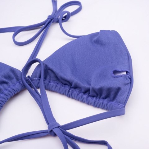 Damski Strój kąpielowy dwuczęściowy LADY FIBI TOP