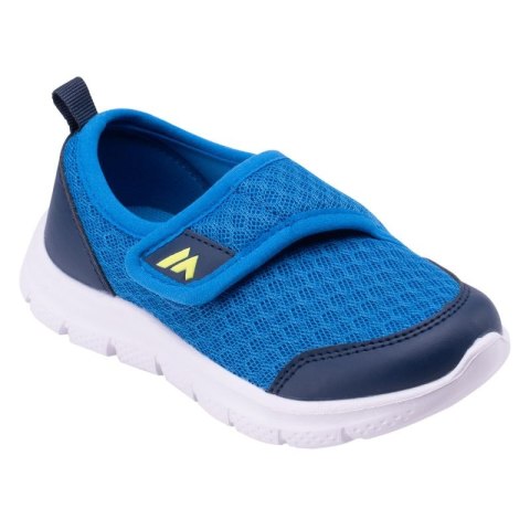 Dziecięce Buty ROLY KDB