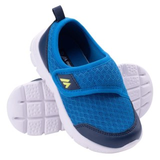 Dziecięce Buty ROLY KDB