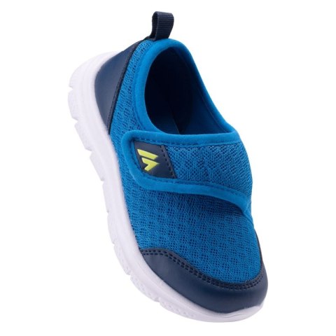 Dziecięce Buty ROLY KDB