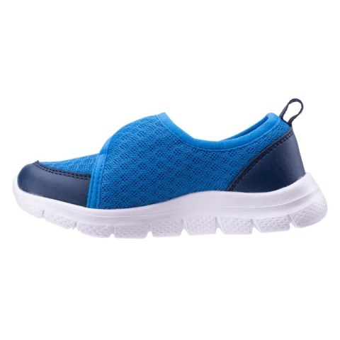 Dziecięce Buty ROLY KDB
