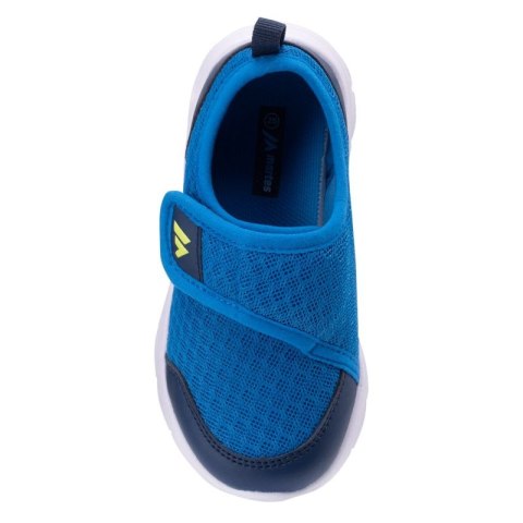 Dziecięce Buty ROLY KDB