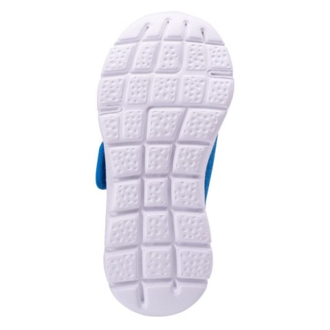 Dziecięce Buty ROLY KDB