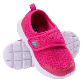 Dziecięce Buty ROLY KDG