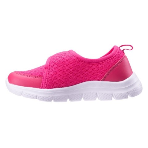 Dziecięce Buty ROLY KDG