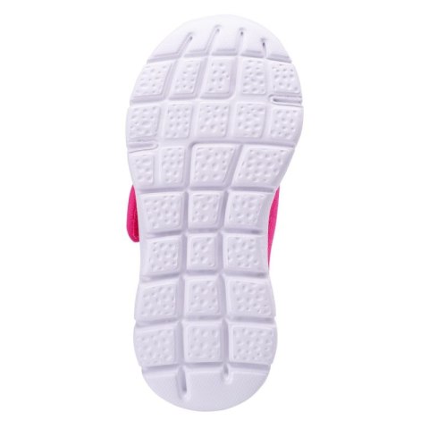 Dziecięce Buty ROLY KDG