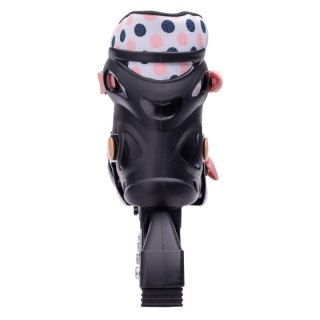 Dziecięce Rolki fitness DIRION JRG