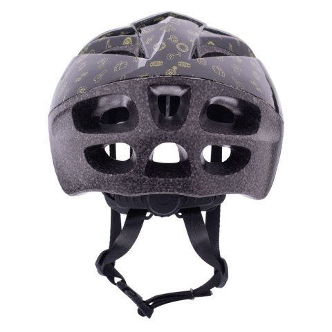 Dziecięcy Kask BEINN JR