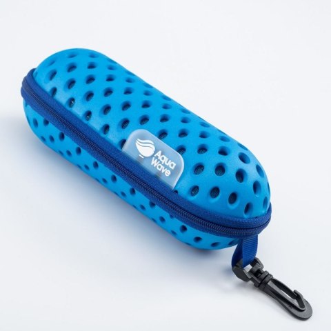 Etui CASEO