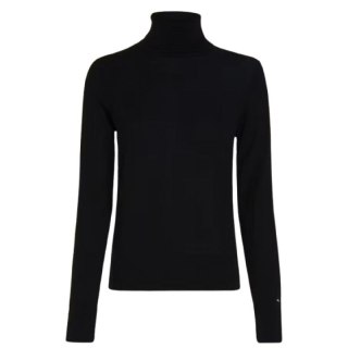 Golf Tommy Hilfiger Regular W WW0WW40982 Tommy Hilfiger