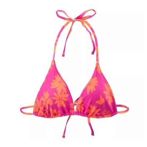 Góra stroju kąpielowego Martes Lady Feni Top W 92800656614 Martes