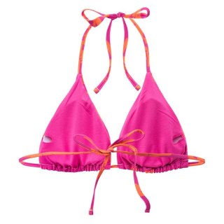 Góra stroju kąpielowego Martes Lady Feni Top W 92800656614 Martes
