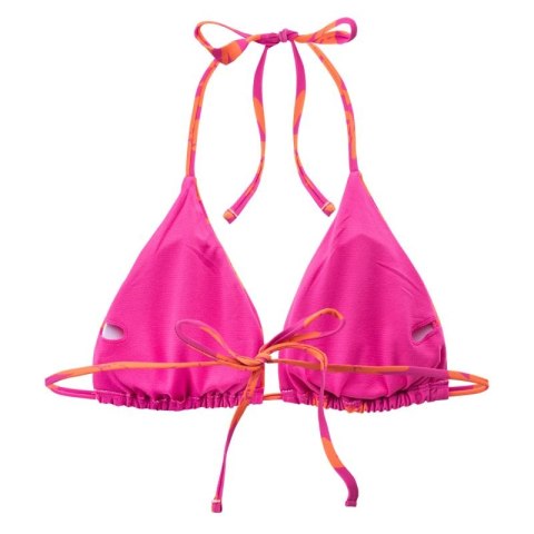 Góra stroju kąpielowego Martes Lady Feni Top W 92800656614 Martes