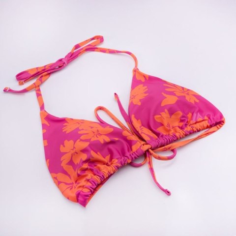 Góra stroju kąpielowego Martes Lady Feni Top W 92800656614 Martes