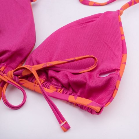 Góra stroju kąpielowego Martes Lady Feni Top W 92800656614 Martes