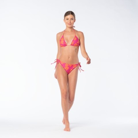 Góra stroju kąpielowego Martes Lady Feni Top W 92800656614 Martes