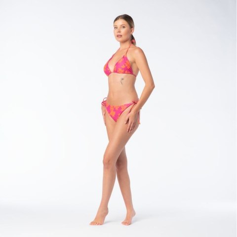 Góra stroju kąpielowego Martes Lady Feni Top W 92800656614 Martes