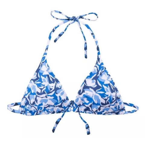 Góra stroju kąpielowego Martes Lady Feni Top W 92800656622 Martes