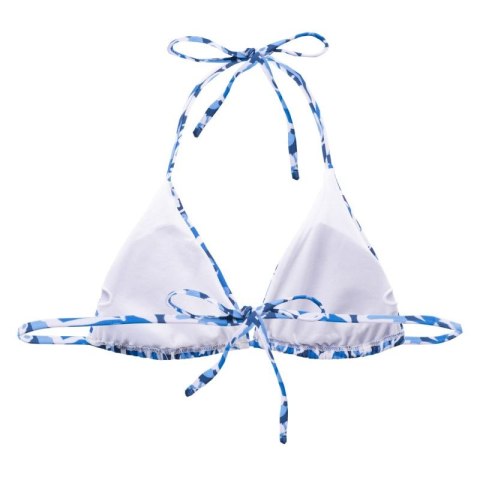 Góra stroju kąpielowego Martes Lady Feni Top W 92800656622 Martes
