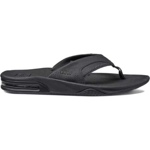Japonki Reef Fanning M RF002026-ALB Reef