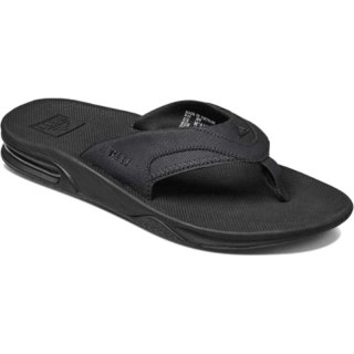 Japonki Reef Fanning M RF002026-ALB Reef