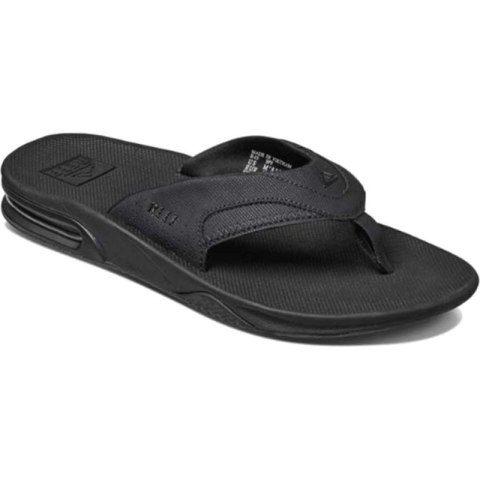 Japonki Reef Fanning M RF002026-ALB Reef