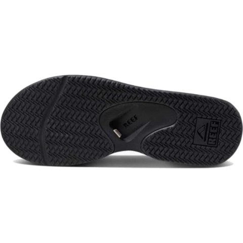 Japonki Reef Fanning M RF002026-ALB Reef