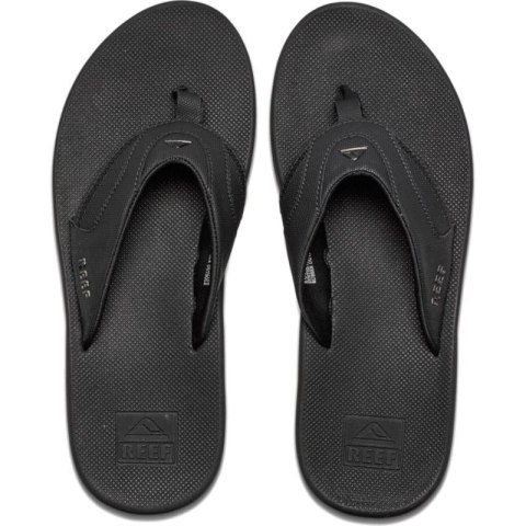 Japonki Reef Fanning M RF002026-ALB Reef