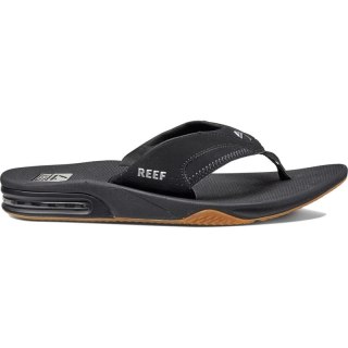 Japonki Reef Fanning M RF002026-BLS Reef