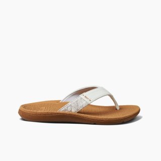 Japonki Reef Santa Ana Cloud W CI7130